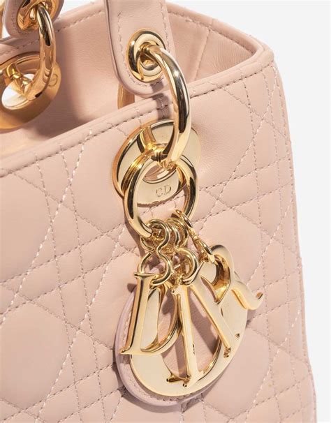 lady dior limited edition 2022|lady dior handbags uk.